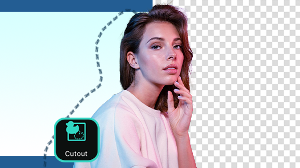 10 Best Apps to Cut Out Images for iPhone & Android