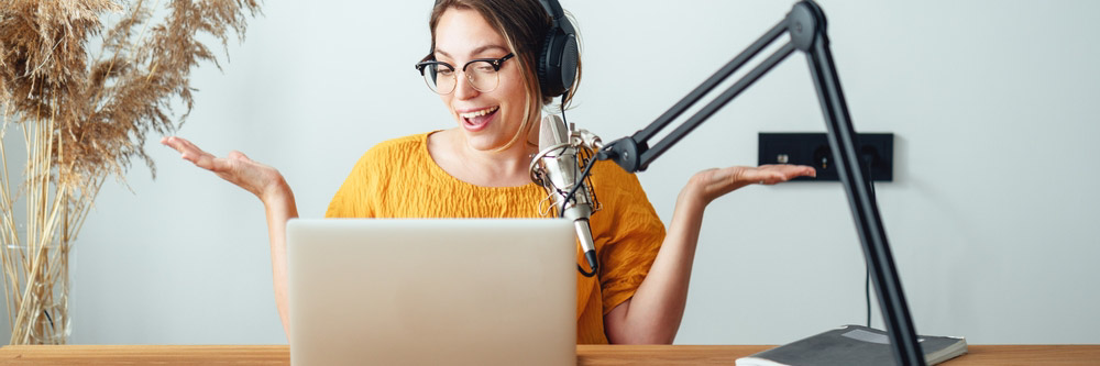 best-free-voice-changer