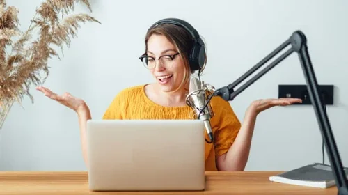 11 Best Free Voice Changers for PC/Online in 2025