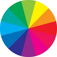 PhotoDirector App Interface