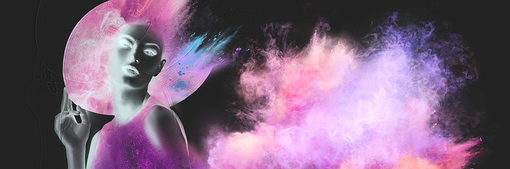 How to Invert Colors in an Image