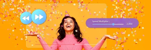 5 Best Video Speed Controllers