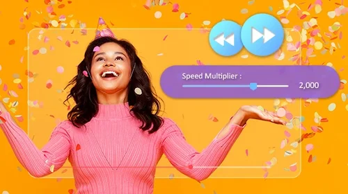 5 Best Video Speed Controllers