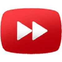 Video Speed Controller Logo