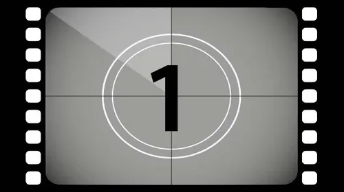 Erstelle YouTube-Intros schnell und einfach mit Vorlagen