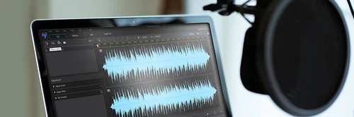 Meilleur vocal removers gratuits