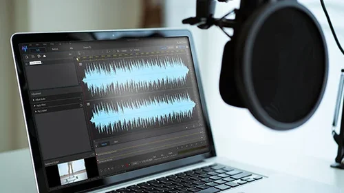 Top 9 Vocal Remover gratuits pour séparer voix et musique en 2025