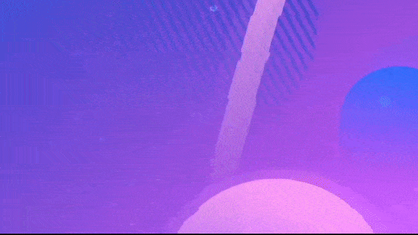 Promeo App - video intro