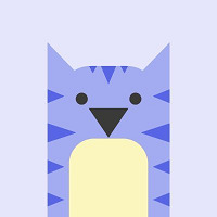 Kapwing Logo