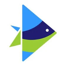 InVideo Logo