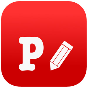 Filmmaker Pro