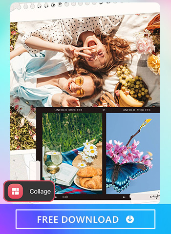 Use the best photo editor app, PhotoDirector
