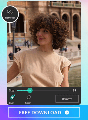 Use the best photo editor app, PhotoDirector