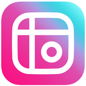 Mixgram