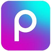 Picsart