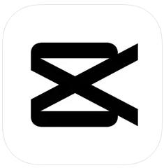 影片模板app capcut
