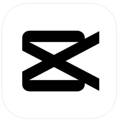 影片模板app capcut