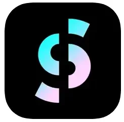 影片模板app Salad Video