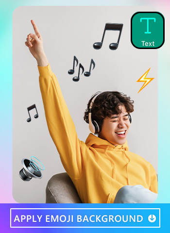 Use the best photo editor app, PhotoDirector