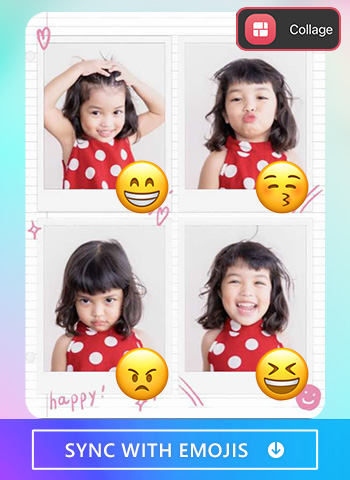 Use the best photo editor app, PhotoDirector