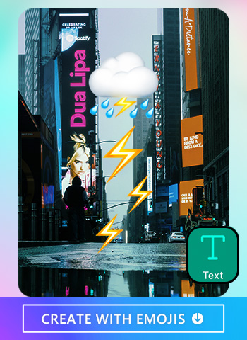 Use the best photo editor app, PhotoDirector