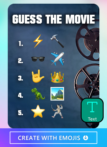 Use the best photo editor app, PhotoDirector