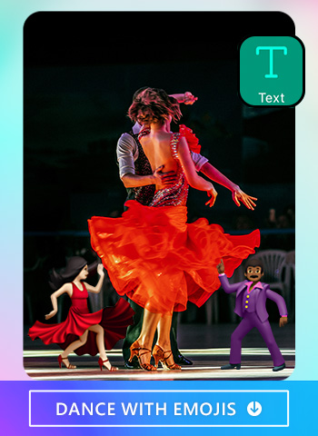 Use the best photo editor app, PhotoDirector