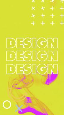 Design - Best for Design
