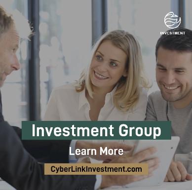 Investment Group - Best for Education