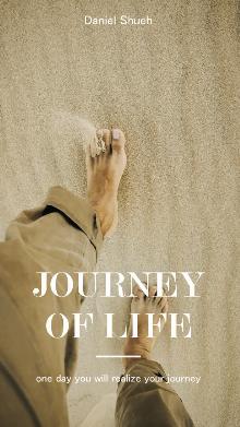 Journey of Life - Best for Life