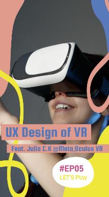 Podcast Episode Cover  - Best for Gaming