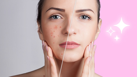 Top 8 applications de retouche photo visage gratuites [2025]