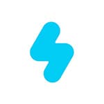 PicsArt アイコン