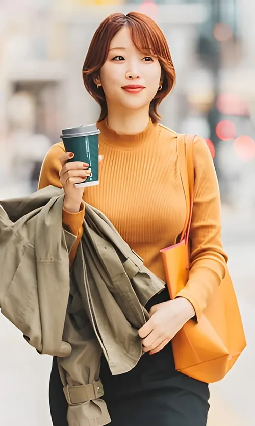 モザイクで顔隠し