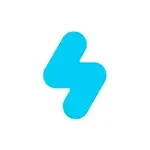 PicsArt アイコン