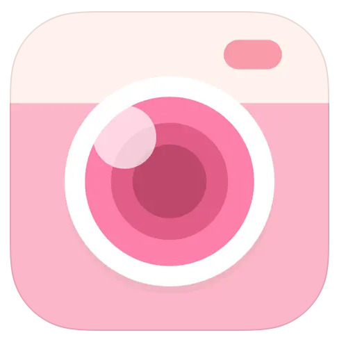 PinkU