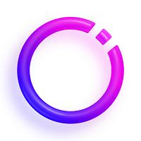 Pixlr Logo