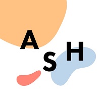 PicsArt Logo