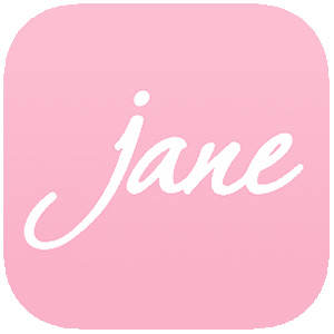 Jane