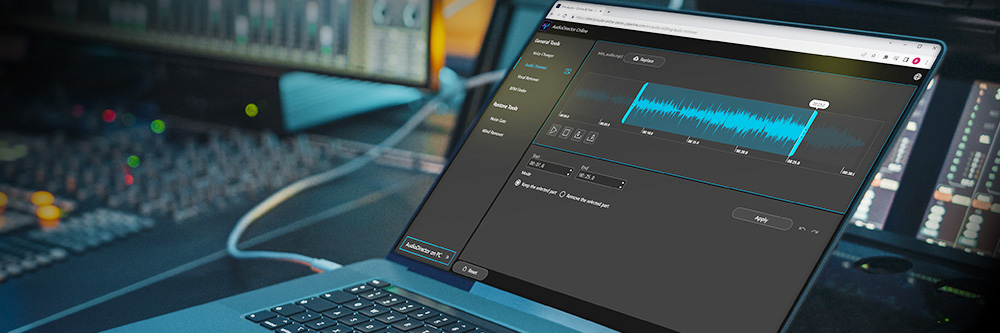 mp3 schneiden - Die besten Audio Cutter