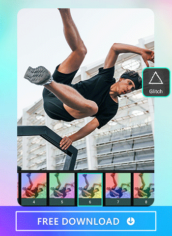 Use the best photo editor app, PhotoDirector