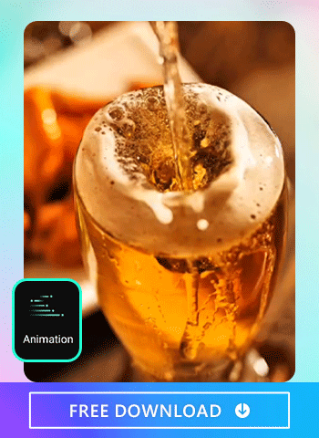 Use the best photo editor app, PhotoDirector