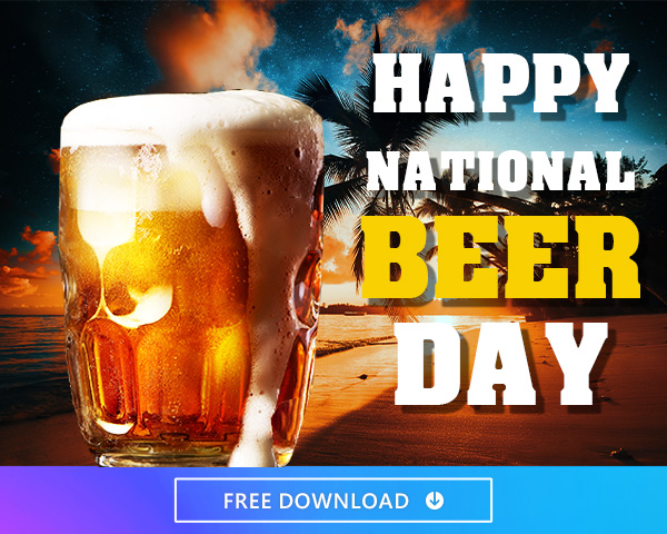 Use the best photo editor app, PhotoDirector