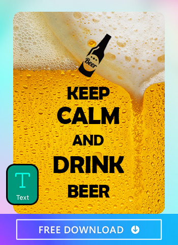 Use the best photo editor app, PhotoDirector