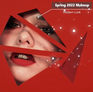 Makeup - Best for Beauty