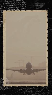 Vintage Slideshow - Best for Retro Design