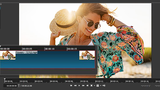 Best Alternatives to VSDC Free Video Editor