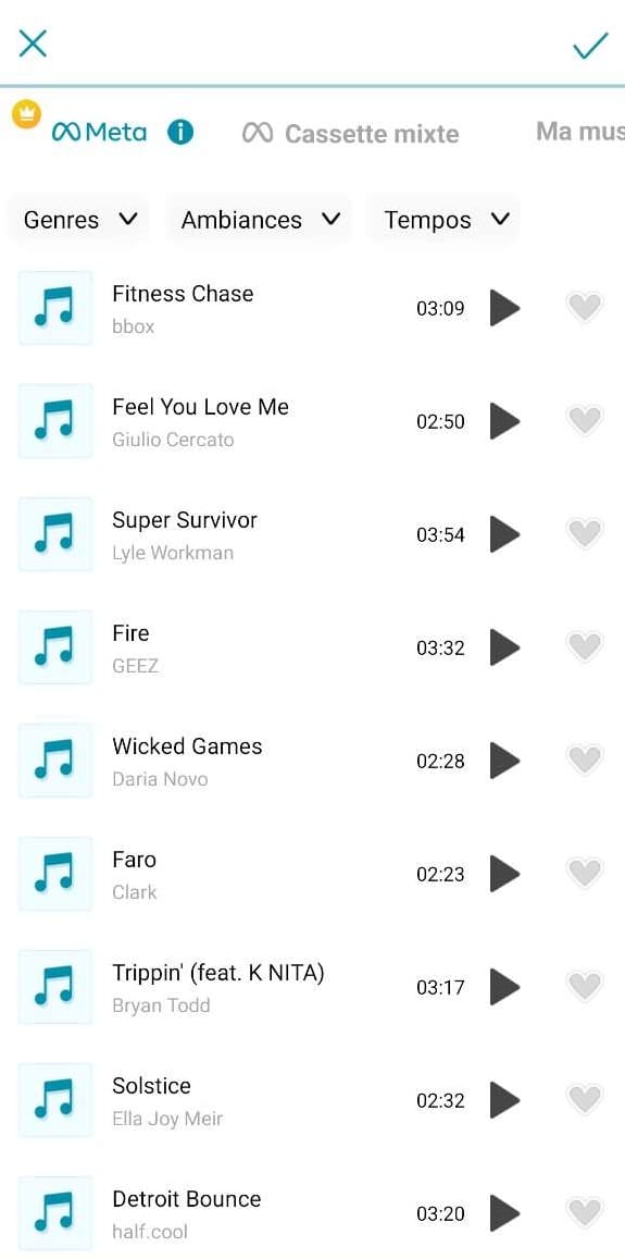 Créer une carte d'anniversaire animée gratuite musicale