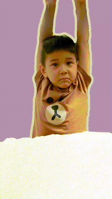 Créer une carte d'anniversaire animée gratuite musicale