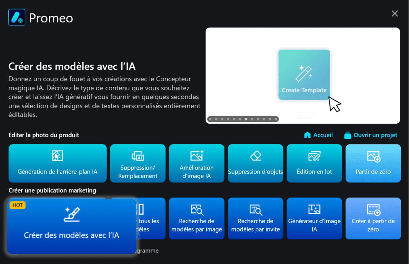 comment creer une invitation pour la Fête des Voisins